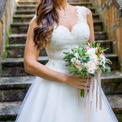 novia copia_600
